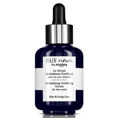 Hair Rituel Serum Revitalisant Fortifiant 