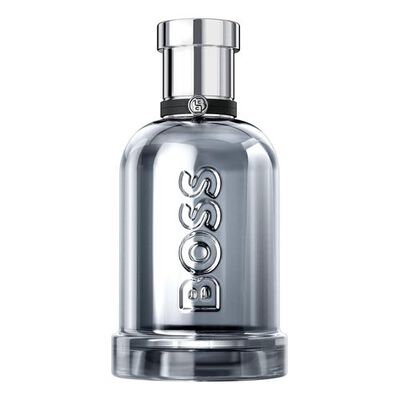 Bottled Beyond Intense