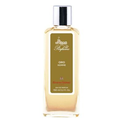 Agua de Perfume Oro Homme