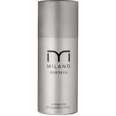 Esencia Desodorizante