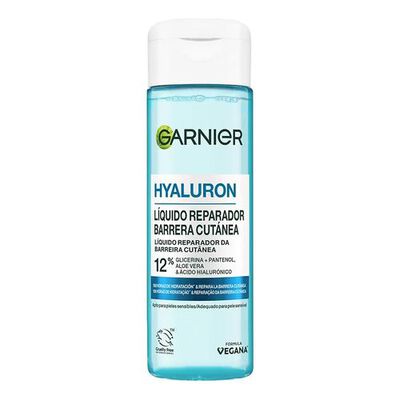 Hyaluron Líquido Reparador