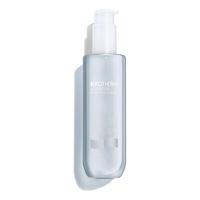 Biosource Eau Micellaire