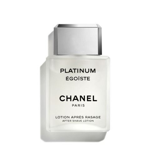 Chanel Platinum Egoiste EDT Perfume En Aromas.