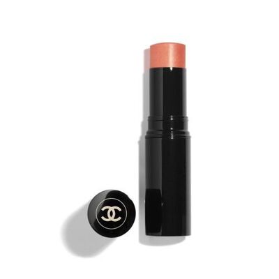 LES BEIGES STICK EFECTO BUENA CARA NATURAL BLUSH