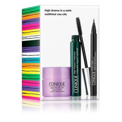 Estuches de Maquillaje al precio Aromas