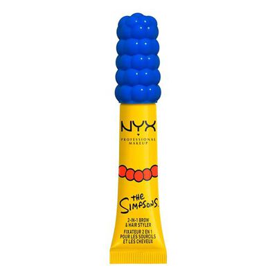 Marge Simpsons