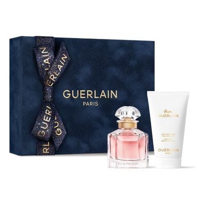 Mon Guerlain Cofre