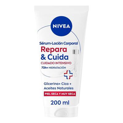 Repara & Cuida S&eacute;rum-Loci&oacute;n