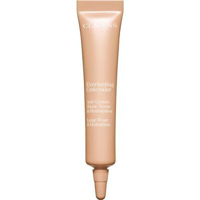 Everlasting Concealer