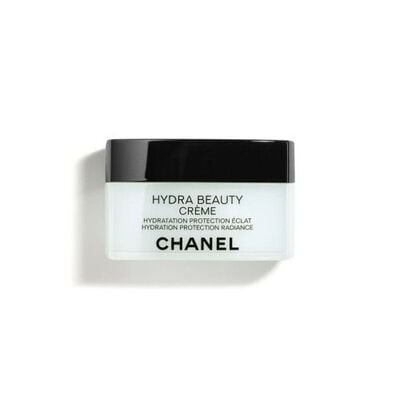 HYDRA BEAUTY CR&Egrave;ME