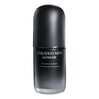 Men Ultimune Power Infusing Concentrate