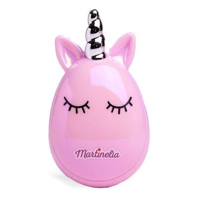 Unicorn Detangle Hair Brush