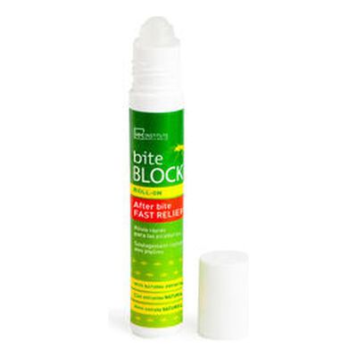 Bite Block Roll On