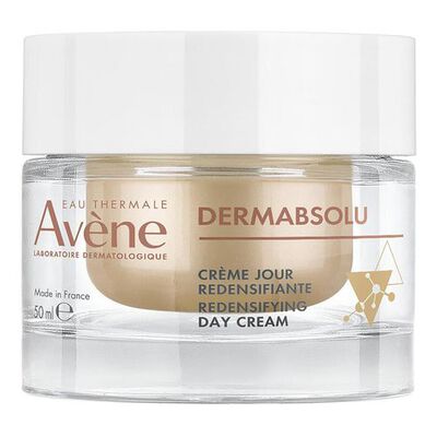 DermAbsolu