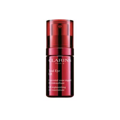 Serum Total Eye Lift