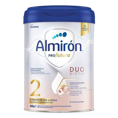Profutura Duobiotik 2