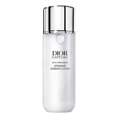 Capture Lotion Essence Intense