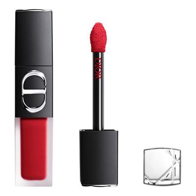 Rouge Dior On Stage Ink Blur Matte