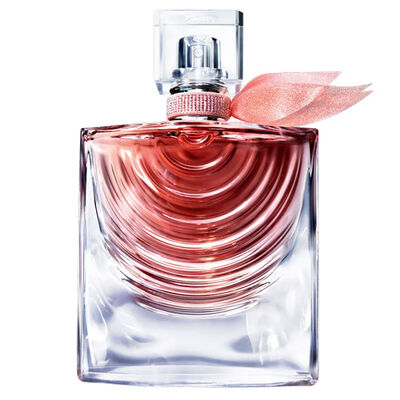 La Vie Est Belle Iris Absolu edp