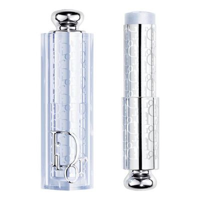 Dior Backstage Rosy Glow Stick - edici&oacute;n limitada