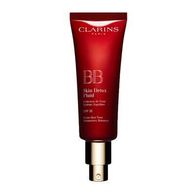 Skin Detox Fluid