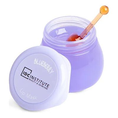 Candy Lip Mask