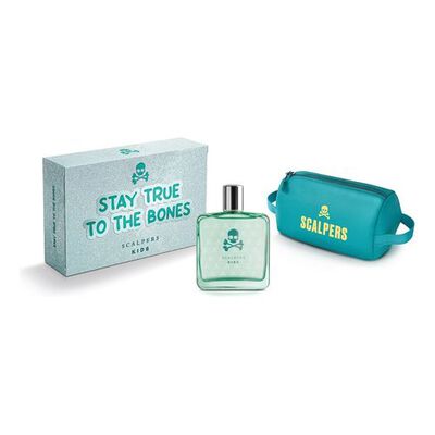 Kids Boy Estuche