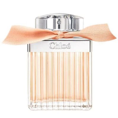 Rose Tangerine edt