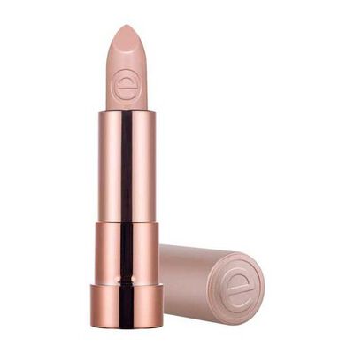  Hydrating Nude