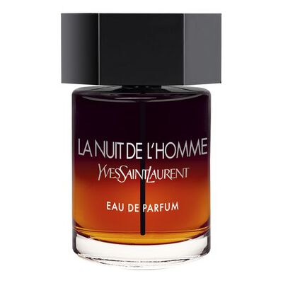 La Nuit de L?Homme Edp