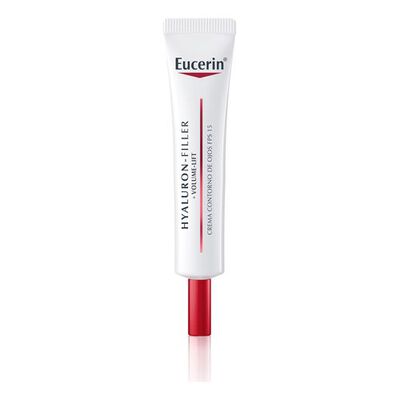 Hyaluron-Filler+Volume-Lift 