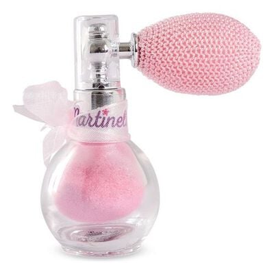 Starshine Shimmer Power