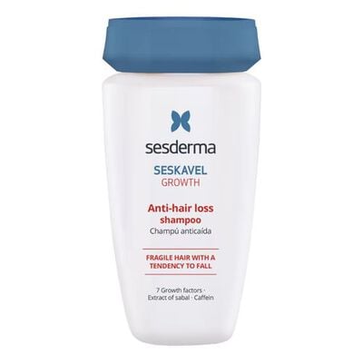 Seskavel Growth Anti-Hair Loss