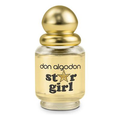 Star Girl Edt