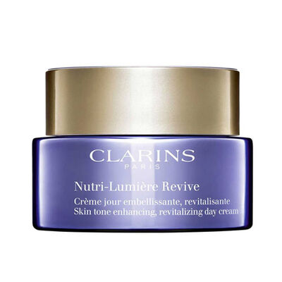 Nutri-Lumière Revive
