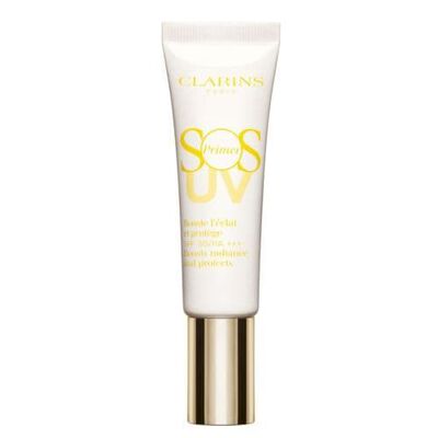 SOS Primer UV Spf30