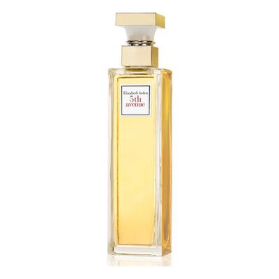 5TH Avenue edp