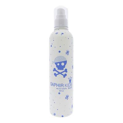 Kids Blue