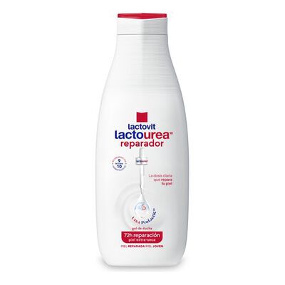 Lactourea
