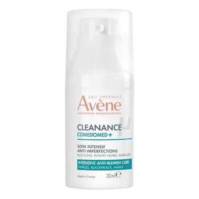 Cleanance Comedomed+