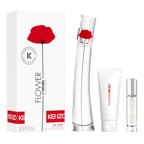 Kenzo estuche niña online
