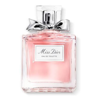 Miss Dior edt