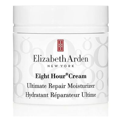 Eight Hour Cream