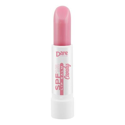 Lip Balm Spf15