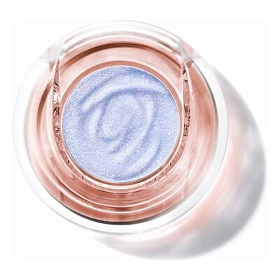 Id&ocirc;le Goddess Dimension