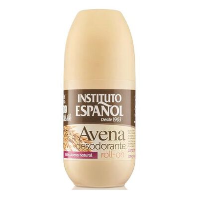 Avena