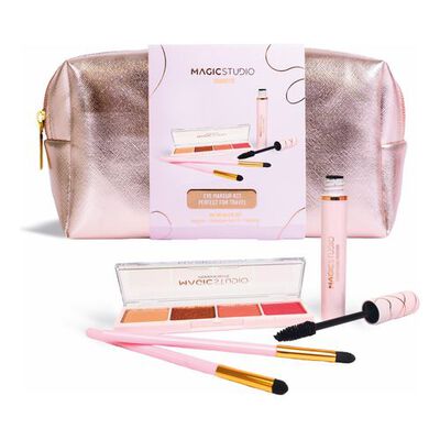 Coquette On The Go Eye 