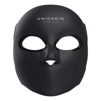 Unicled 5.0 Centurion Korean Mask
