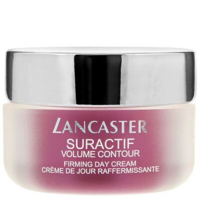 Suractif Volume Contour
