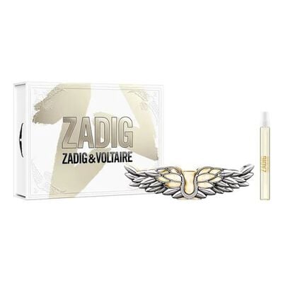 Zadig Eau de Parfum Estuche